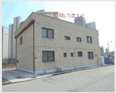  2025Ÿ��30437 ��� ���ֽ� ��ҿ��� ���� 681      ���ð��