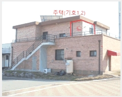  2025Ÿ��30437 ��� ���ֽ� ��ҿ��� ���� 681      ���ð��