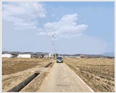  2025Ÿ��30452 ��� ���ֽ� �߾�ž�� ž�� 322-1      ����(��)���