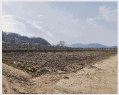  2025Ÿ��30452 ��� ���ֽ� �߾�ž�� ž�� 322-1      ����(��)���