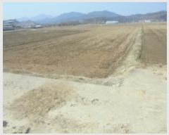  2025Ÿ��30452 ��� ���ֽ� �߾�ž�� ž�� 322-1      ����(��)���