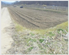  2025Ÿ��30452 ��� ���ֽ� �߾�ž�� ž�� 322-1      ����(��)���