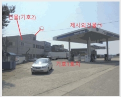  2025Ÿ��30455  �����Ұ��