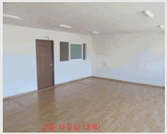  2025Ÿ��30455  �����Ұ��