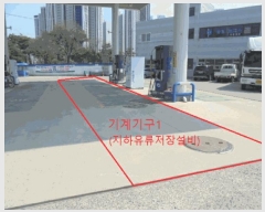  2025Ÿ��30455  �����Ұ��