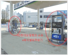  2025Ÿ��30455  �����Ұ��