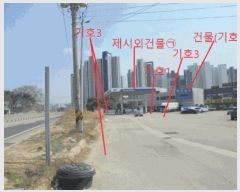  2025Ÿ��30455  �����Ұ��