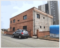  2025Ÿ��30461 ��� ���ֽ� ��ҿ��� ���� 715      ���ð��