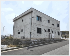  2025Ÿ��30461 ��� ���ֽ� ��ҿ��� ���� 715      ���ð��