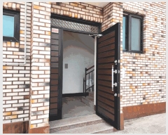  2025Ÿ��30461 ��� ���ֽ� ��ҿ��� ���� 715      ���ð��