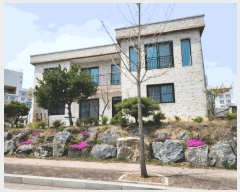  2025Ÿ��30461 ��� ���ֽ� ��ҿ��� ���� 715      ���ð��