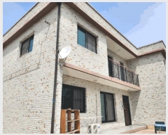  2025Ÿ��30461 ��� ���ֽ� ��ҿ��� ���� 715      ���ð��