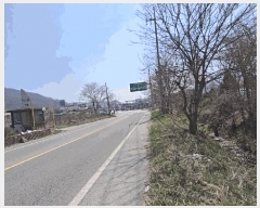  2025Ÿ��30464  ����