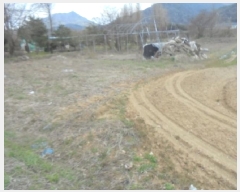  2025Ÿ��30464  ����