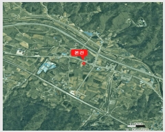  2025Ÿ��30464  ����