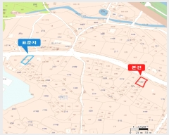  2025Ÿ��30464  ����