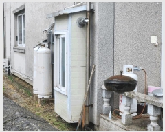  2025Ÿ��30474  ���ð��