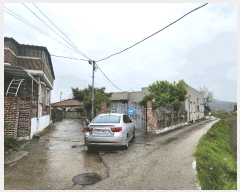  2025Ÿ��30474  ���ð��