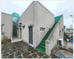  2025Ÿ��30474  ���ð��