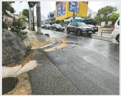  2025Ÿ��30474  ���ð��