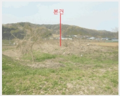  2025Ÿ��30480  ����