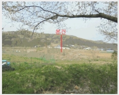  2025Ÿ��30480  ����