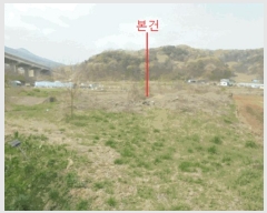  2025Ÿ��30480  ����