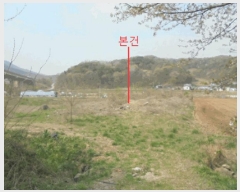  2025Ÿ��30480  ����