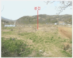  2025Ÿ��30480  ����