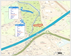  2025Ÿ��30480  ����