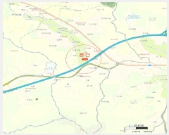  2025Ÿ��30480  ����