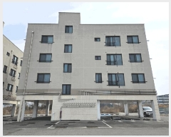  2025Ÿ��30491  ���ð��