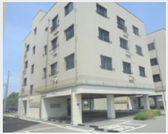  2025Ÿ��30491  ���ð��