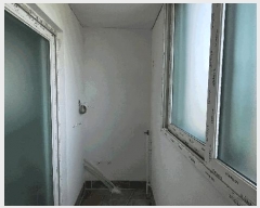  2025Ÿ��30491  ���ð��