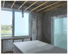  2025Ÿ��30491  ���ð��