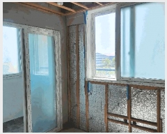  2025Ÿ��30491  ���ð��