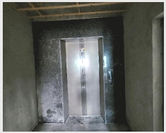  2025Ÿ��30491  ���ð��