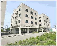  2025Ÿ��30491  ���ð��