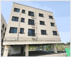  2025Ÿ��30491  ���ð��