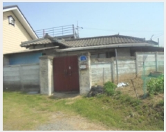  2025Ÿ��30496 ��� ���ֽ� ��õ�� 754-7       ���ð��