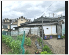  2025Ÿ��30496 ��� ���ֽ� ��õ�� 754-7       ���ð��