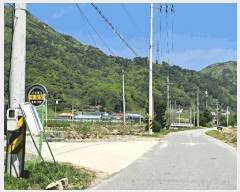  2025Ÿ��30506 ��� ���ֽ� ��ô�� �۰��� 1819-3      ����(��)���