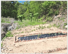  2025Ÿ��30506 ��� ���ֽ� ��ô�� �۰��� 1819-3      ����(��)���