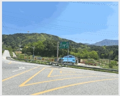  2025Ÿ��30506 ��� ���ֽ� ��ô�� �۰��� 1819-3      ����(��)���