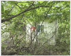  2025Ÿ��30510 ��� ���ֽ� �߾�ž�� ��õ�� 709      ����(�Ӿ�)���