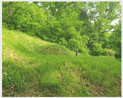  2025Ÿ��30510 ��� ���ֽ� �߾�ž�� ��õ�� 709      ����(�Ӿ�)���