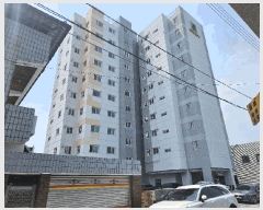  2025Ÿ��30529 ��� ���ֽ� ���ൿ 610-5 2��202ȣ      ����Ʈ���