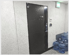  2025Ÿ��30529 ��� ���ֽ� ���ൿ 610-5 2��202ȣ      ����Ʈ���