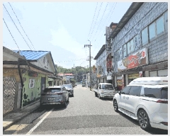  2025Ÿ��30529 ��� ���ֽ� ���ൿ 610-5 2��202ȣ      ����Ʈ���