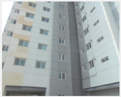  2025Ÿ��30529 ��� ���ֽ� ���ൿ 610-5 2��202ȣ      ����Ʈ���